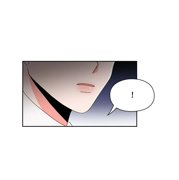 第8话 第25页