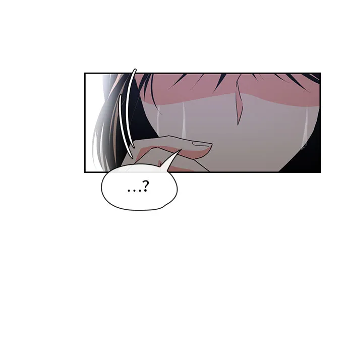 第8话 第61页