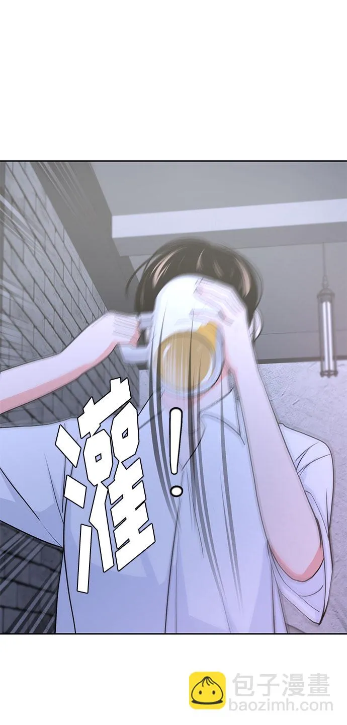 第34话 第61页