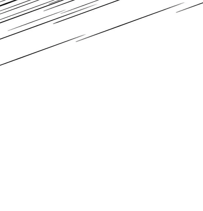 第25话 第23页