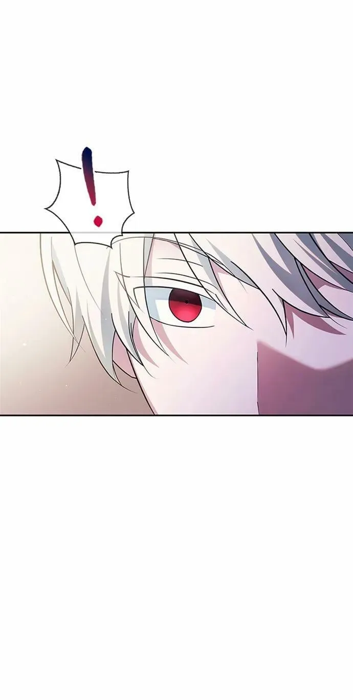 第26话 第32页