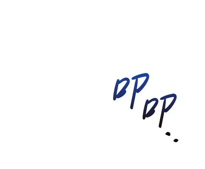 第27话 第10页