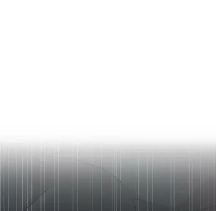 第27话 第66页