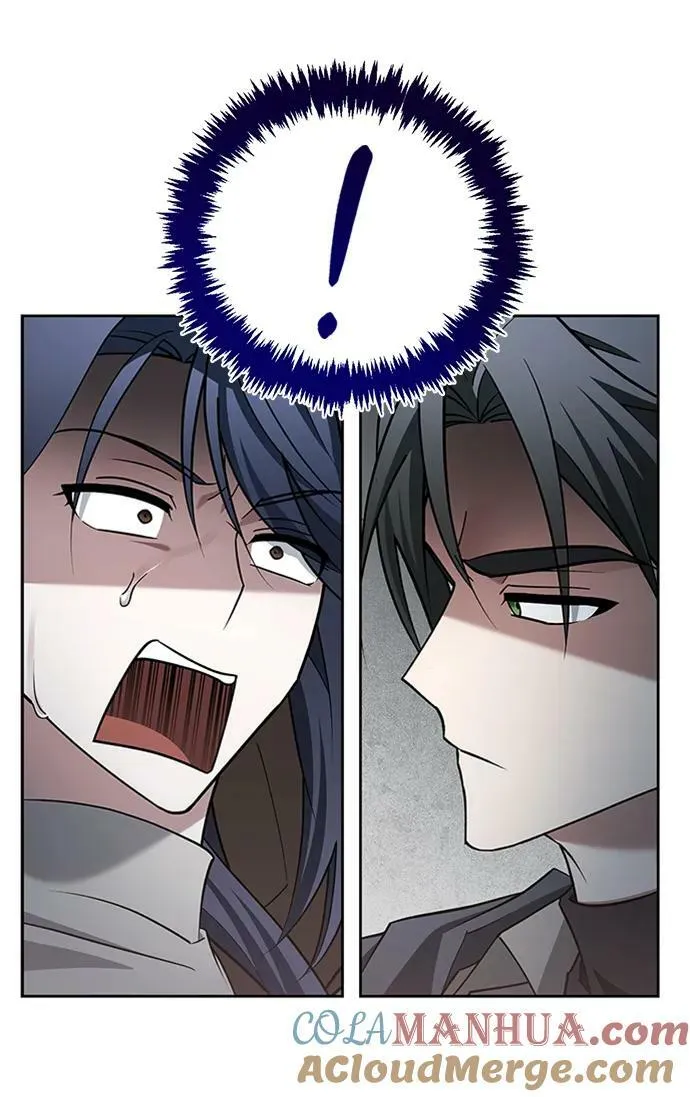 第27话 第69页