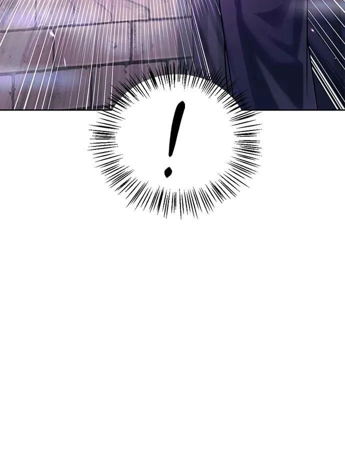 第29话 第20页