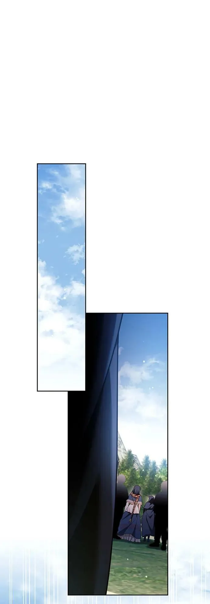 第30话 第72页