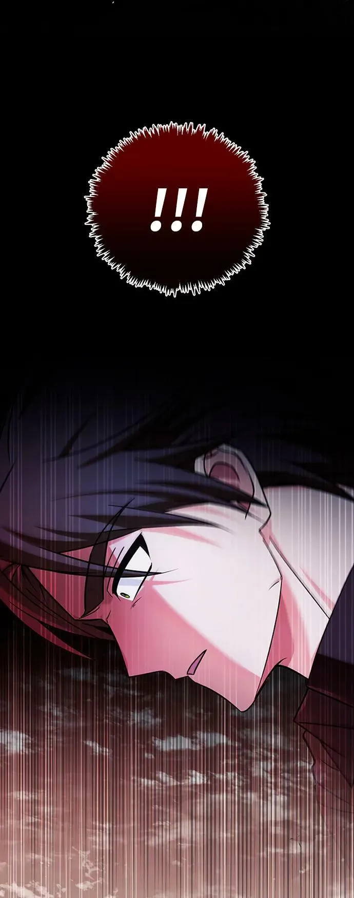 第30话 第87页