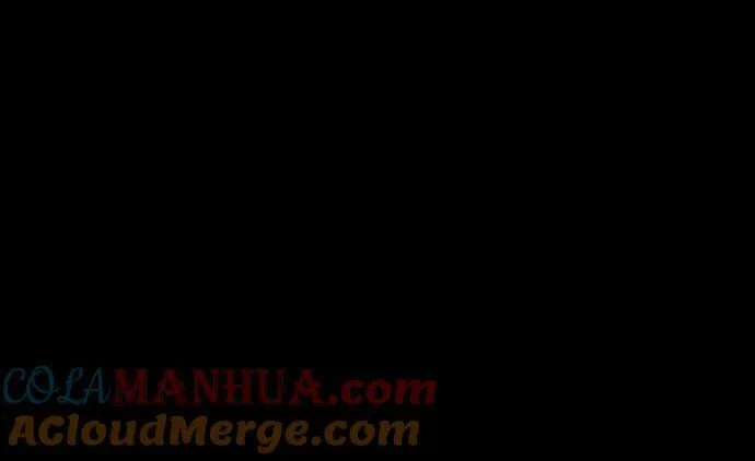 第31话 第65页