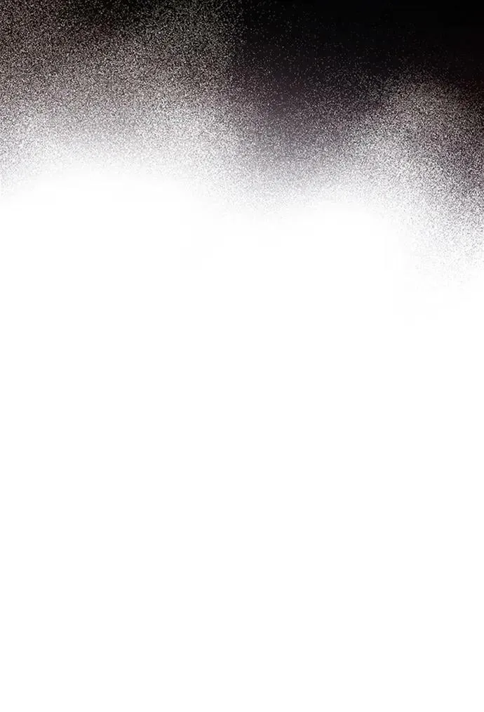 第31话 第96页