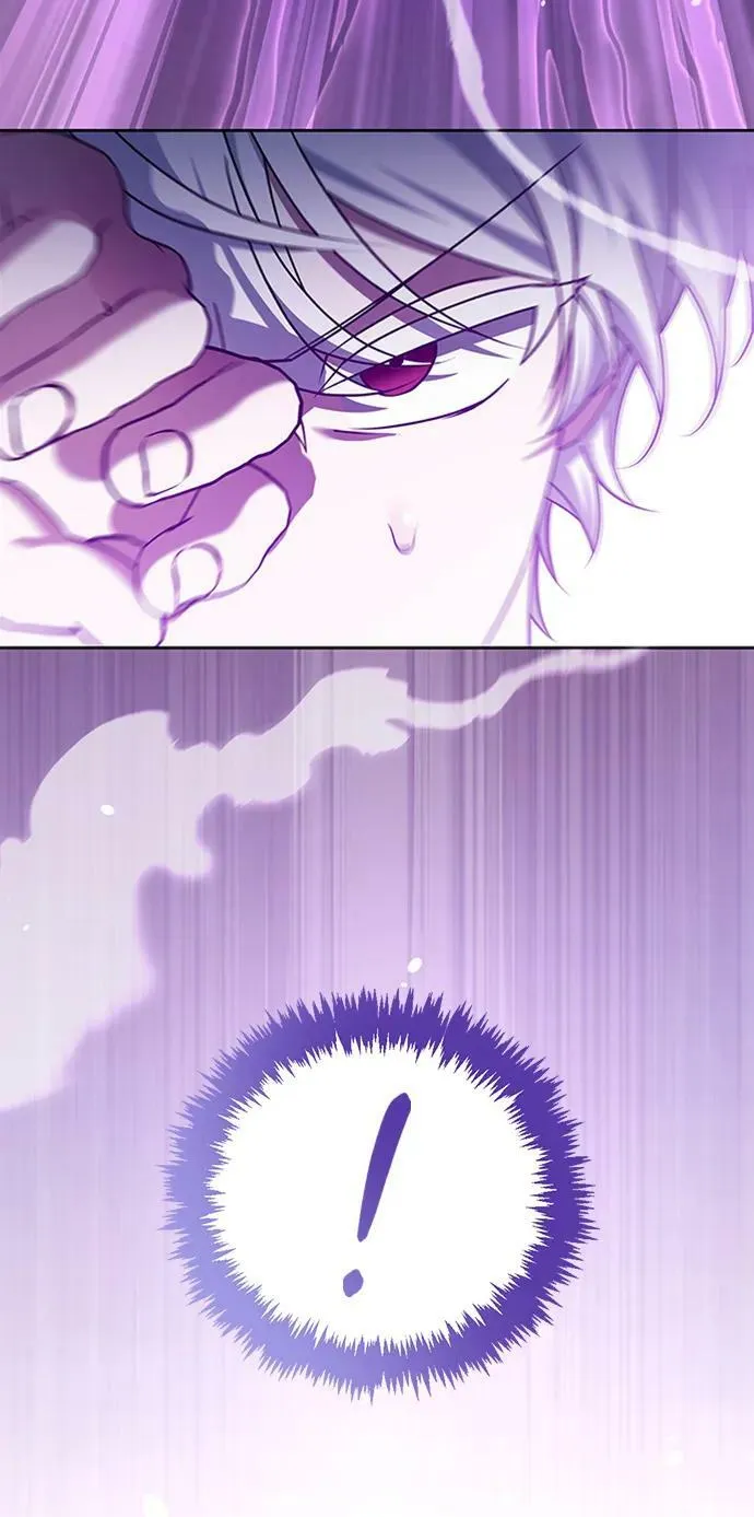 第31话 第118页