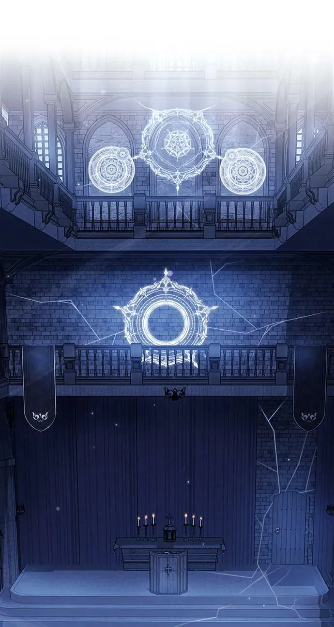 第32话 第3页