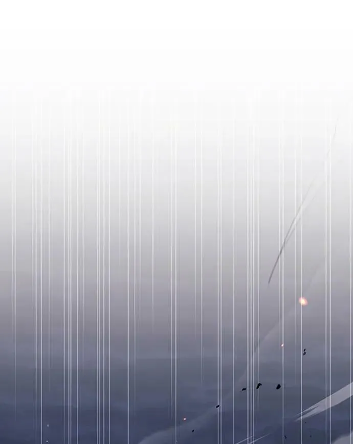 第32话 第40页