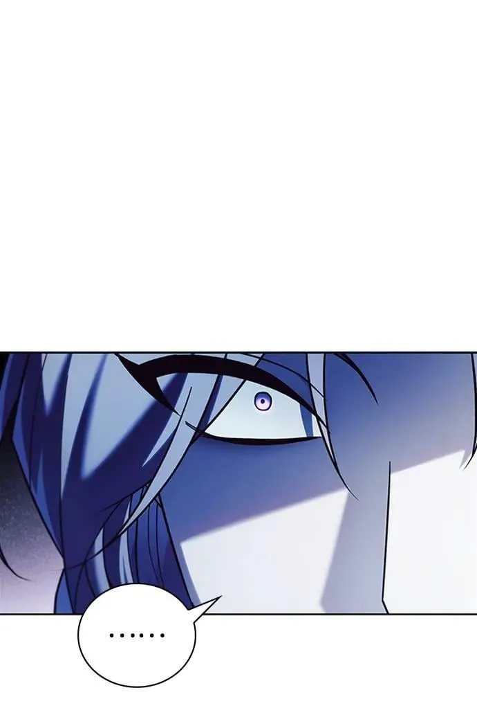 第34话 第8页