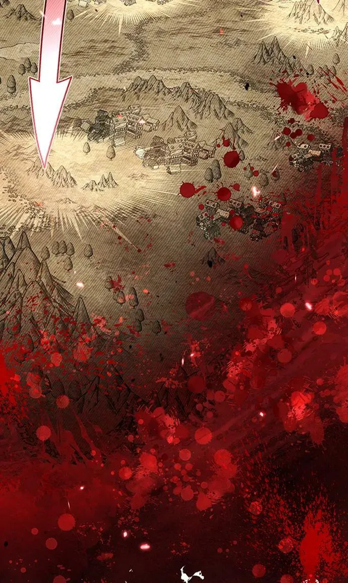 第34话 第56页