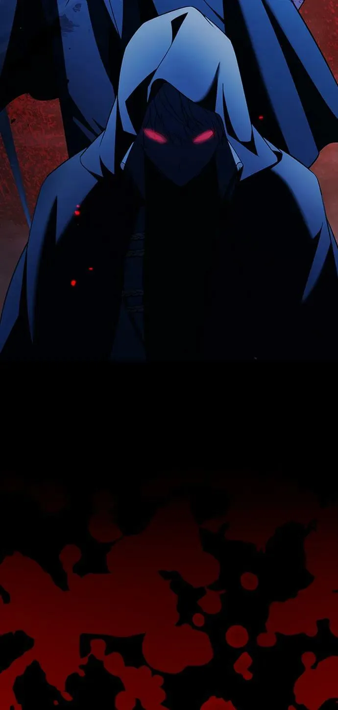 第34话 第78页