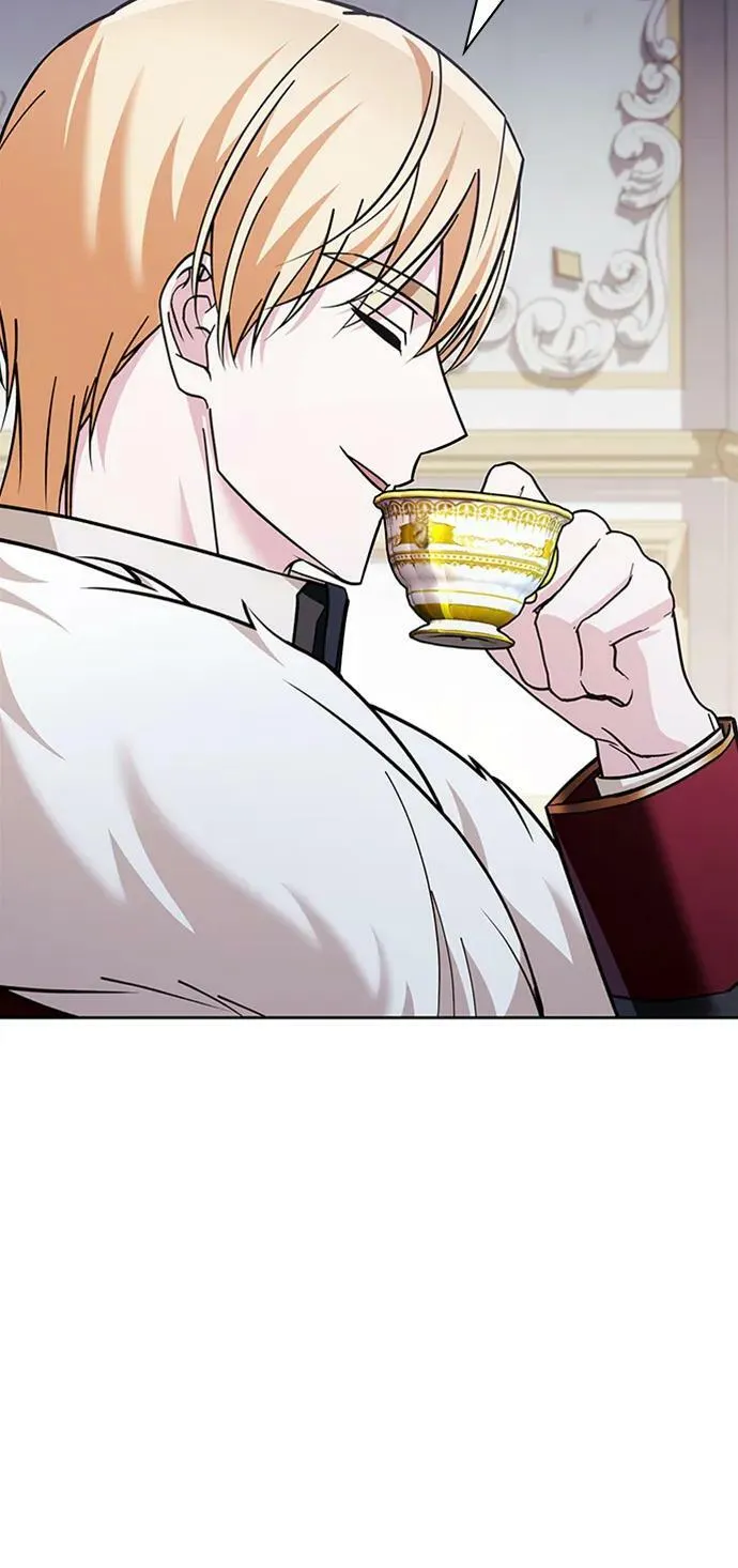 第34话 第87页
