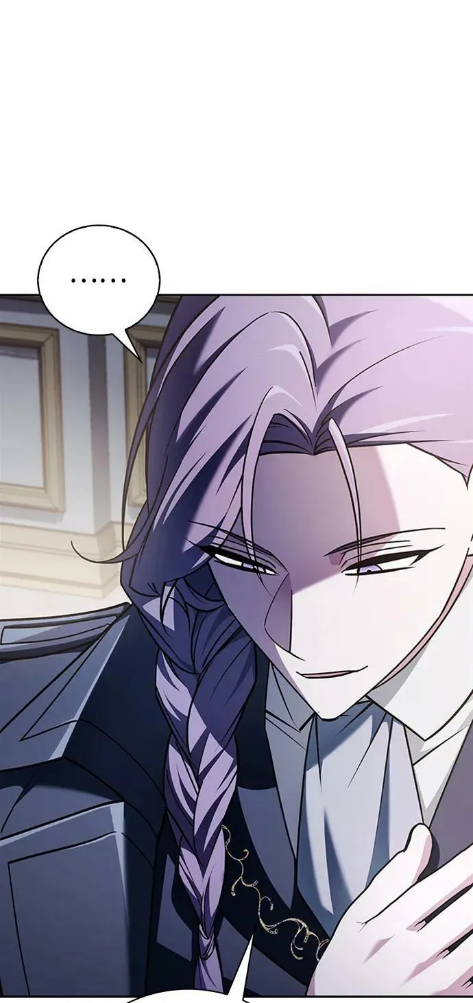 第34话 第98页