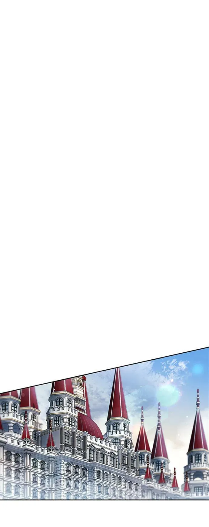 第35话 第16页