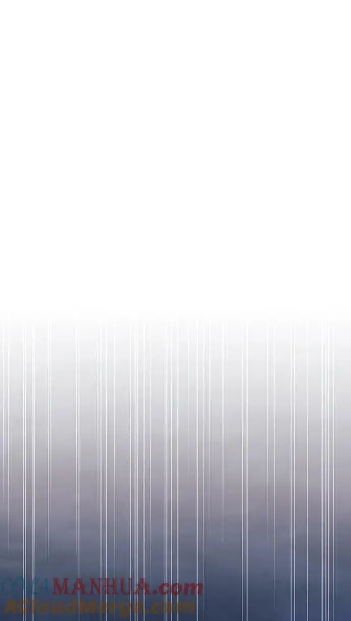 第36话 第25页