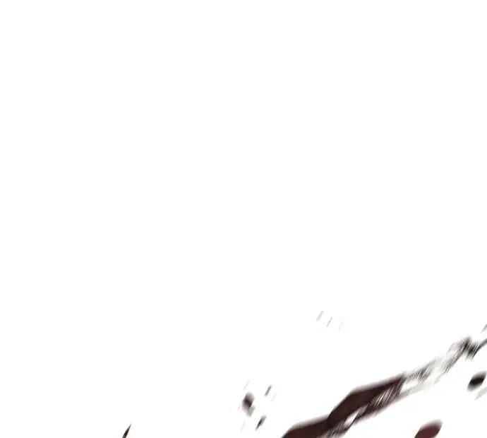 第36话 第32页