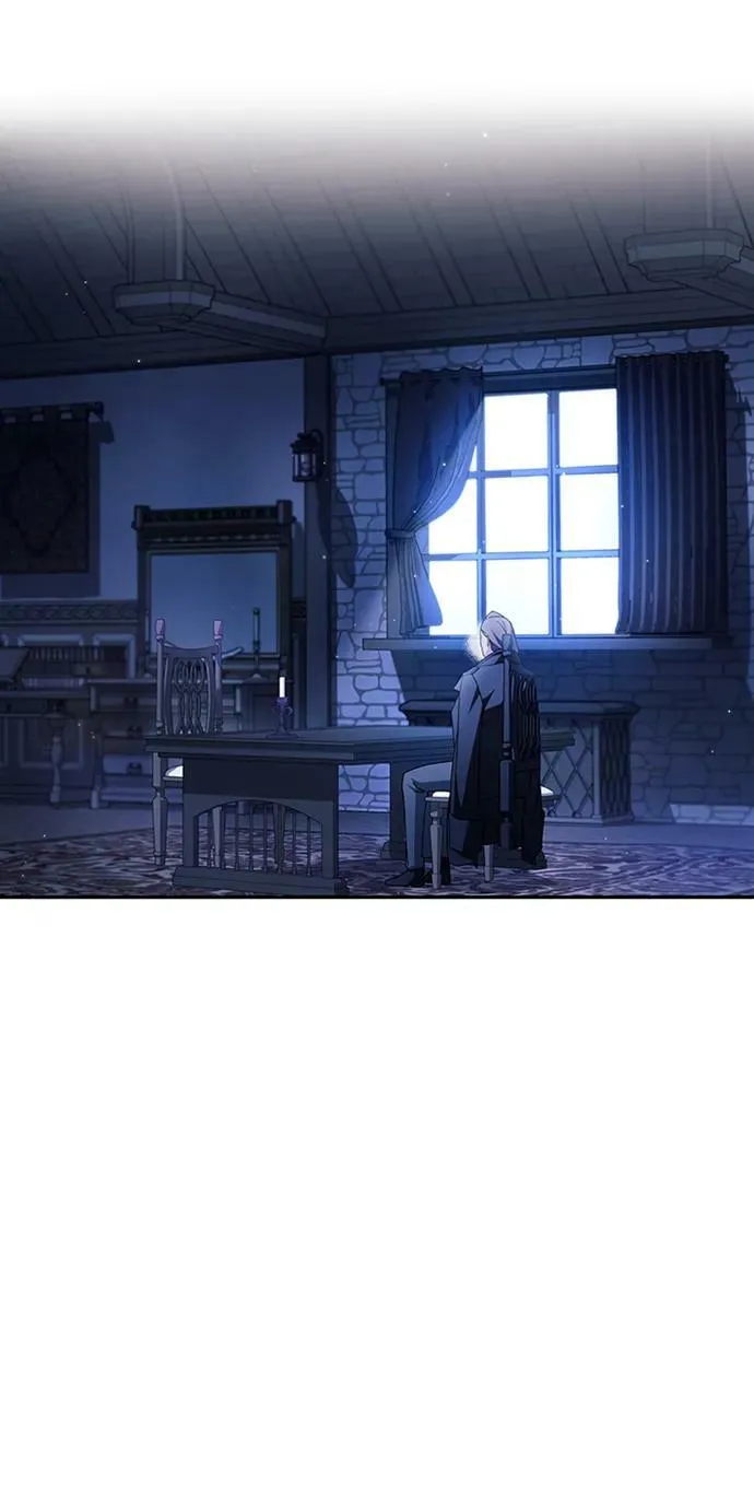 第36话 第35页