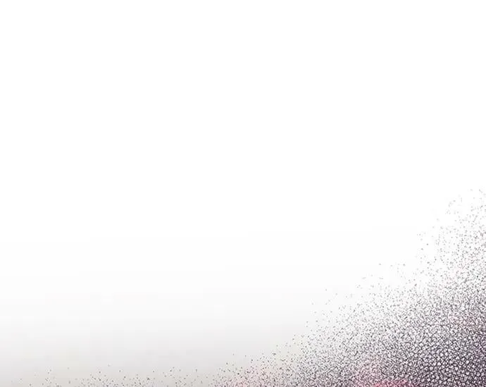 第36话 第68页