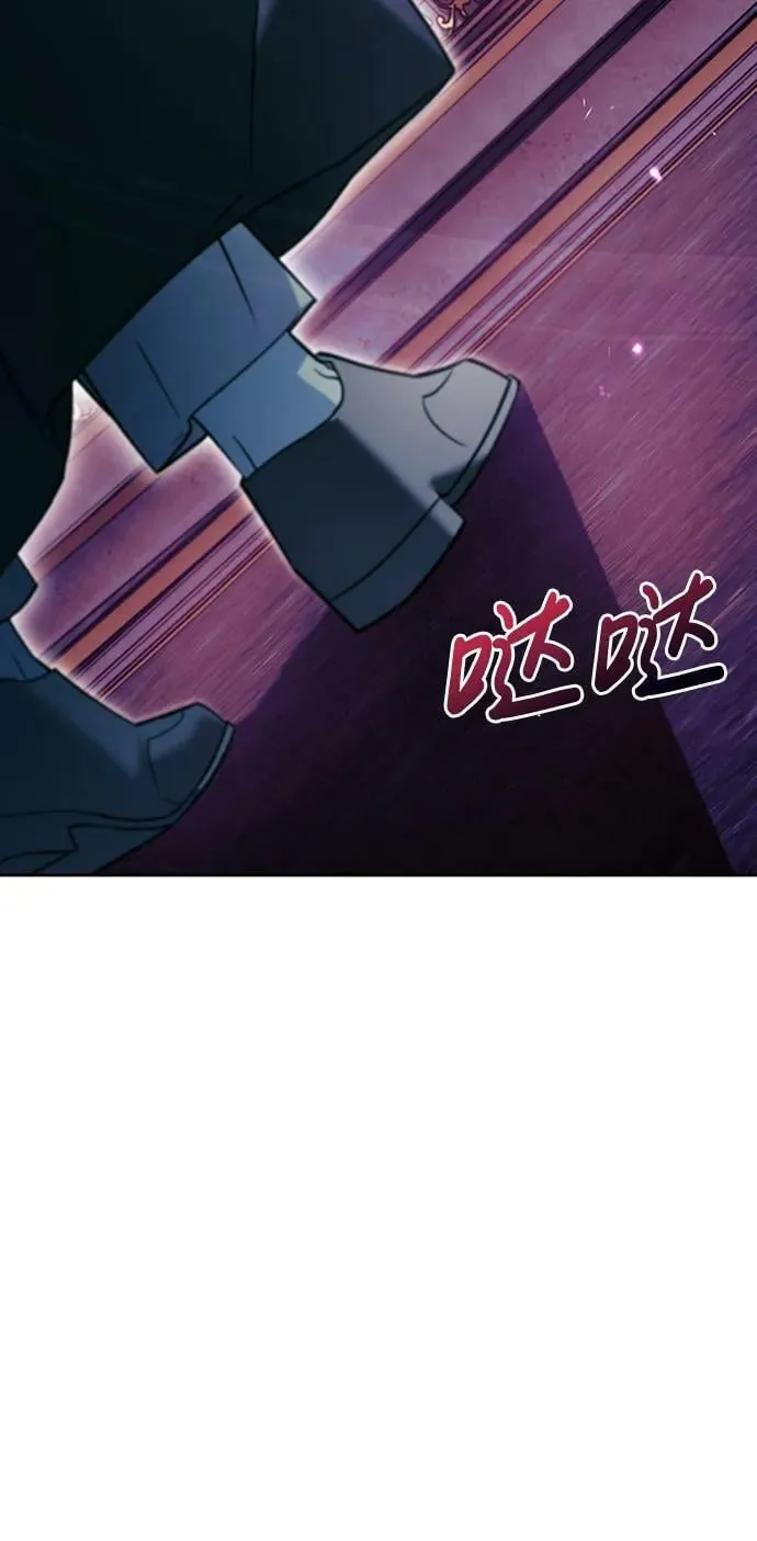 第36话 第111页