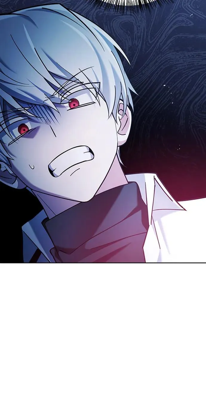 第38话 第31页