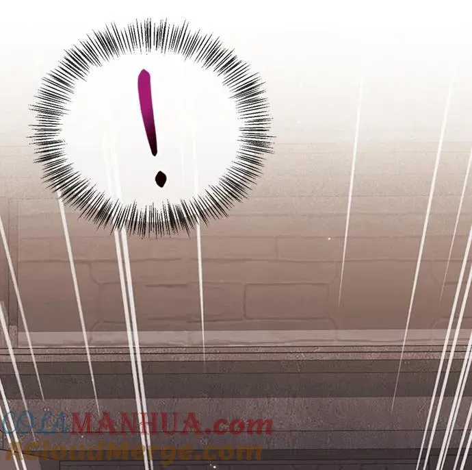 第38话 第65页