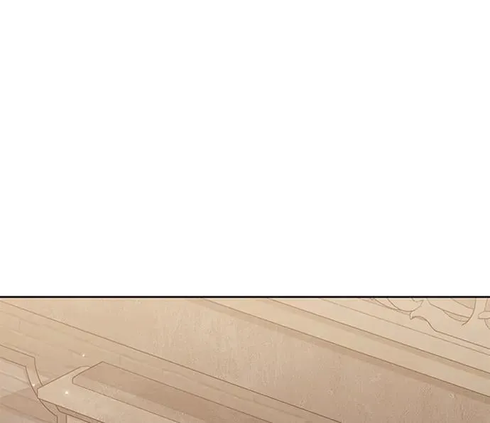 第38话 第70页