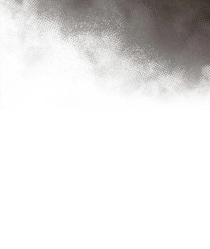 第39话 第34页
