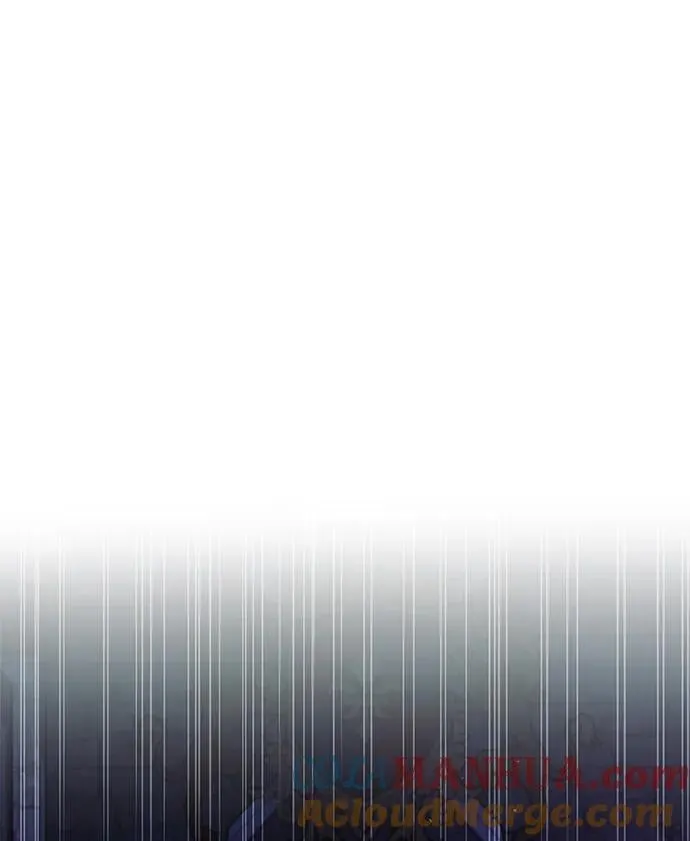 第39话 第77页