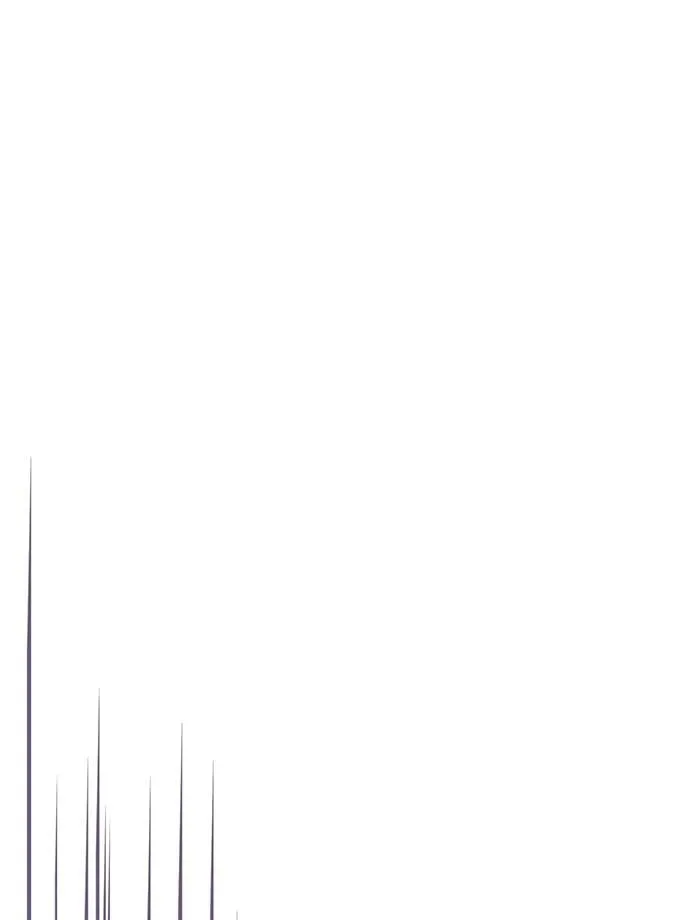 第39话 第99页