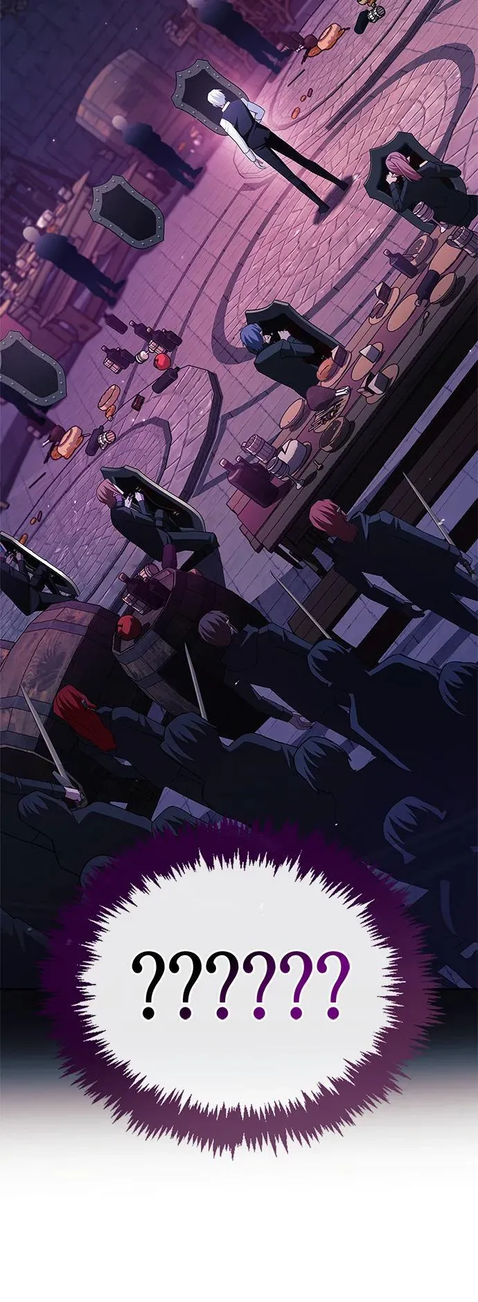 第39话 第102页
