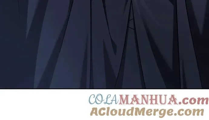 第40话 第77页