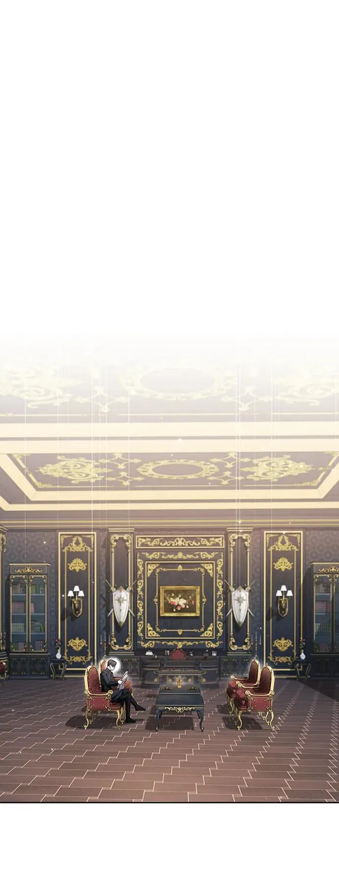 第40话 第79页