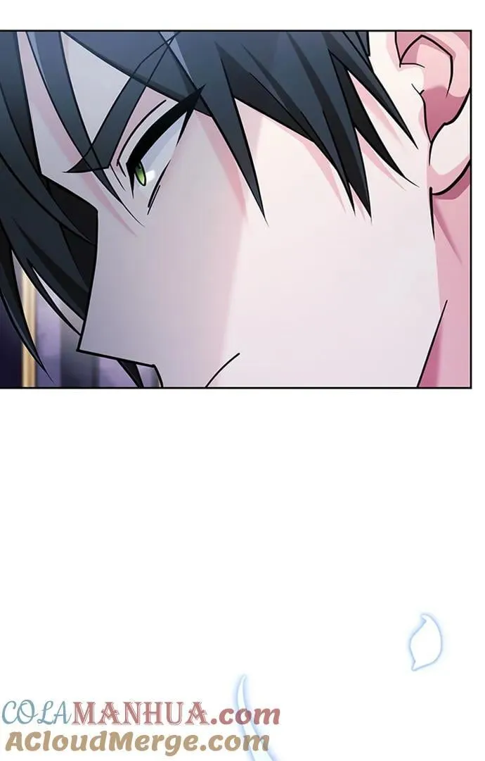 第40话 第113页