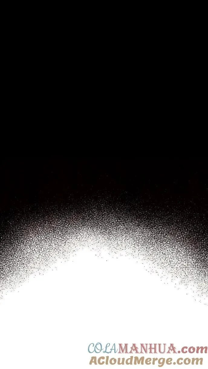 第41话 第53页