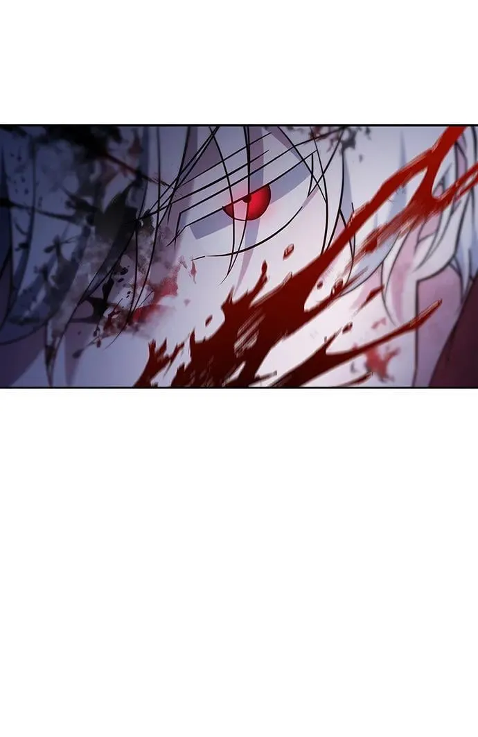 第43话 第26页