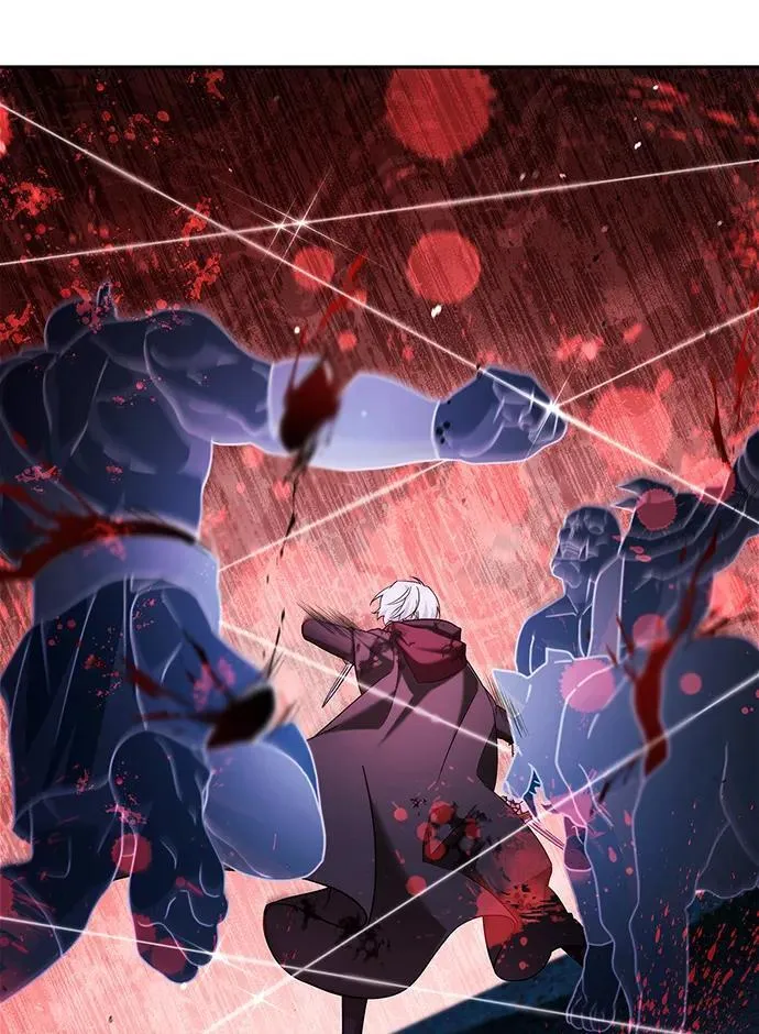 第43话 第32页