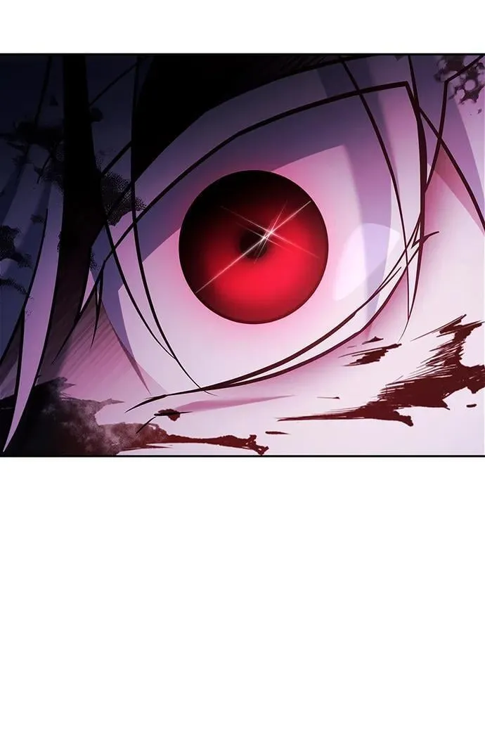 第43话 第34页