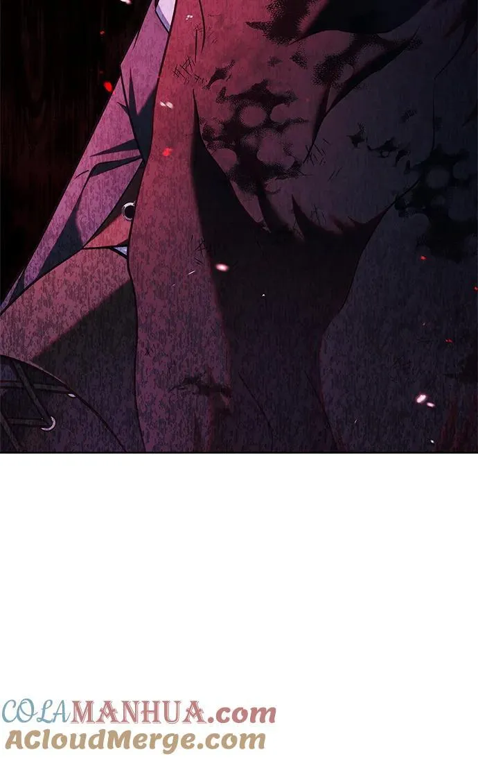 第43话 第85页