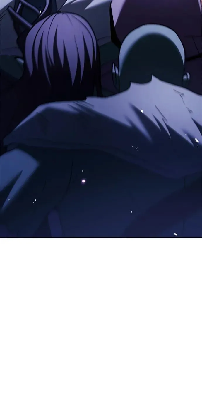 第43话 第92页