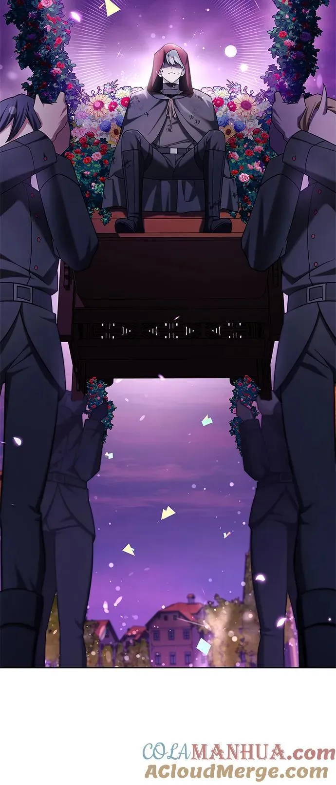 第44话 第5页