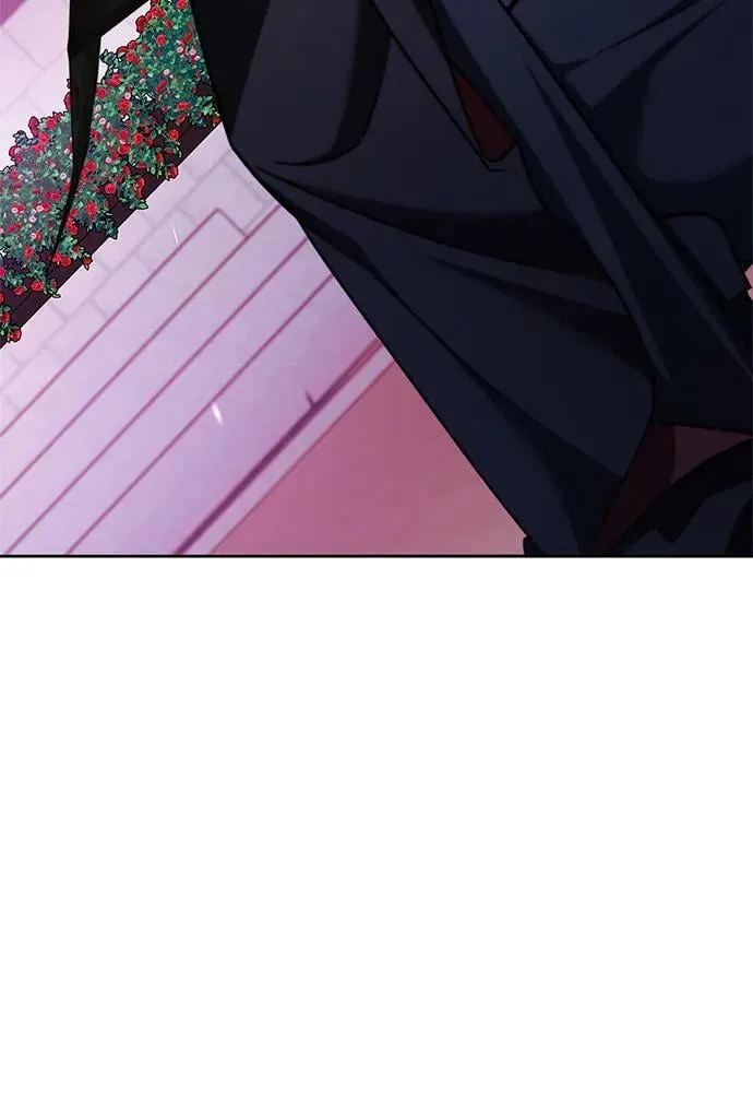 第44话 第55页