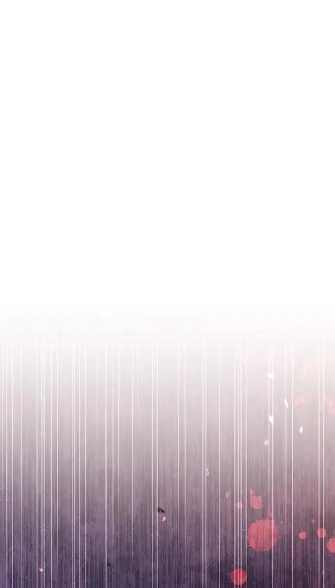 第44话 第91页