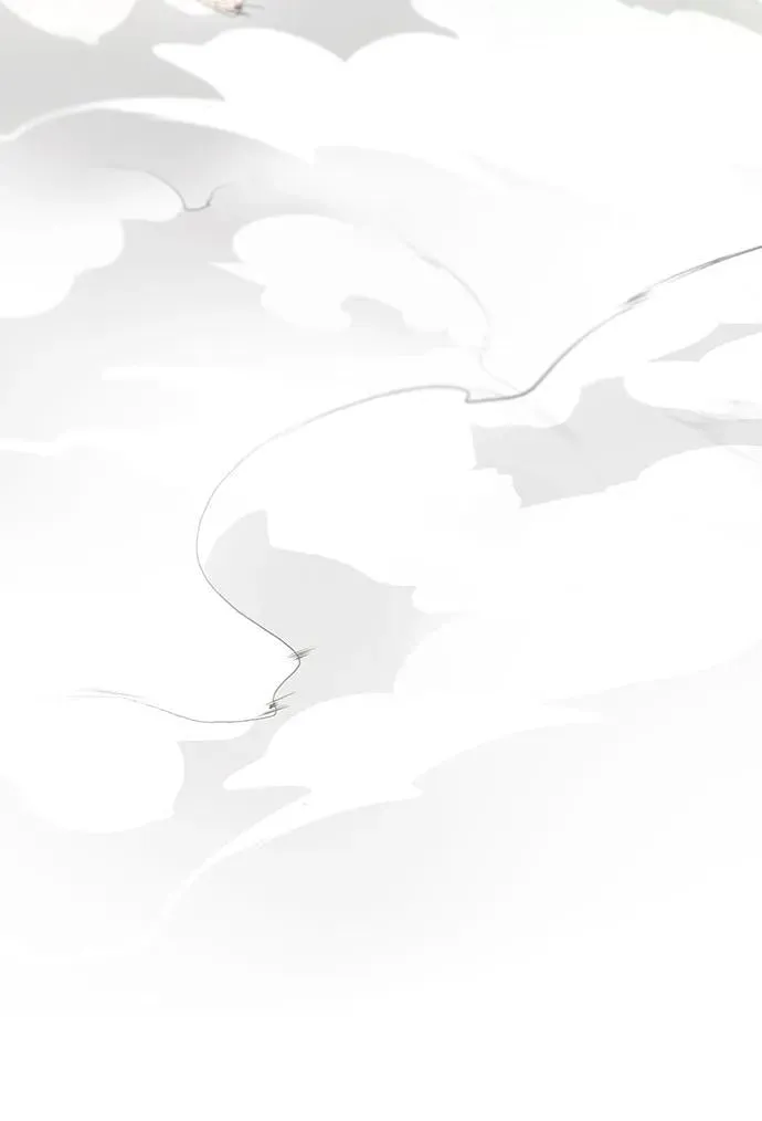 第44话 第130页
