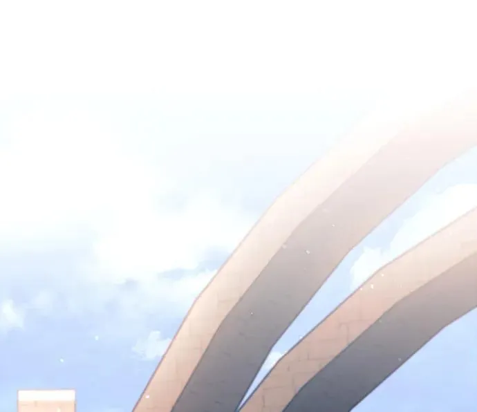 第45话 第62页