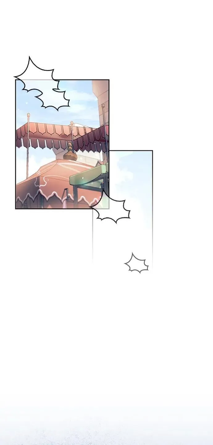 第45话 第76页