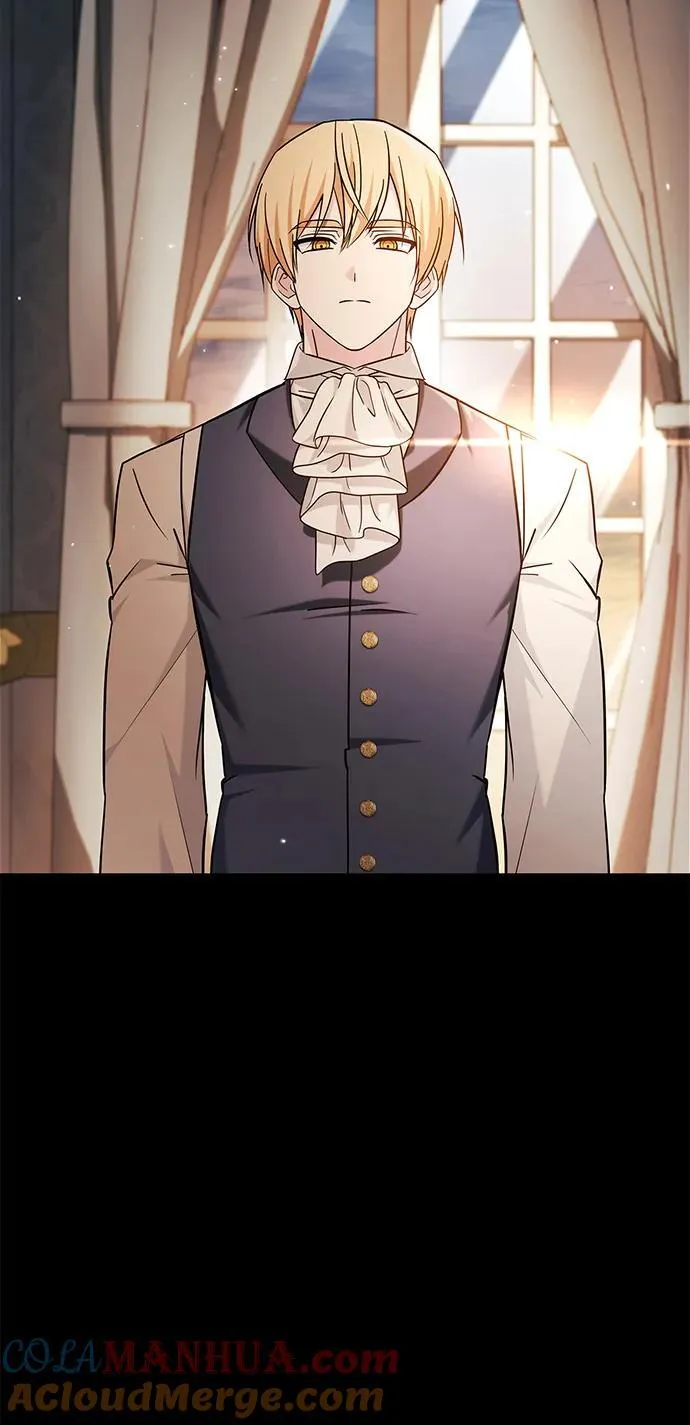 第46话 第16页